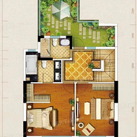 80����װ270ƽ�ϵ���Ԥ��10����װ��ʱ��