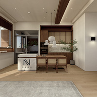 �����������л�԰֮�ã��ִ���ŷ����ο�ʼ����¼���ǻ���