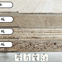 �ǻҼ����ѡ���ؼ��ڴˣ��˽������궨�Ʊʼ��ܽ����������