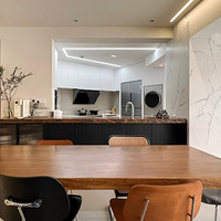 �й��ִ�����䴿�׹��ӣ�121ƽ����70�������޵׶�~