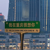 աȲ衢ҹĺõط