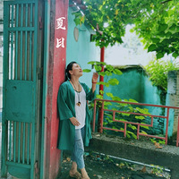 wanghongС