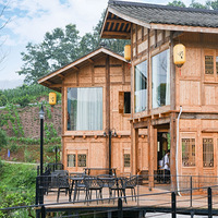 ޹ܼҴͷҰ߹ժˮǹս..ֲ˼