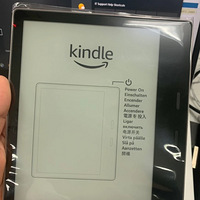 ʵKindleҪ˳йгˣ