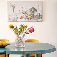 ��Ʋ����ͣ��Ұ��Ҽ�֮��ŷС����������~