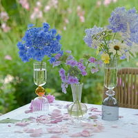 �������ʢ������