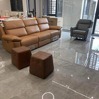 ���Ĵ�̤��װ�����̣�����徰120ƽ����װ�Ҿ�ƪ...