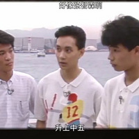 ع9.7TVBֿˣ