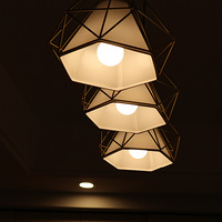 �ִ���С���ӣ�һ���򵥺�ס�ļ�