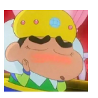 ֣˸ռ̳йŲҪܹˣ