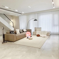 ��װ���ռǡ�ȫ����װʤ����װ֮�ɷ�����