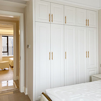 ���������Ӷ�����ѡһ����ʽ������ʽ��