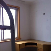 ������߿��������Ҿ�����һ���·��ӣ�