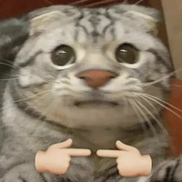 սȫѳǹһĺϯζ