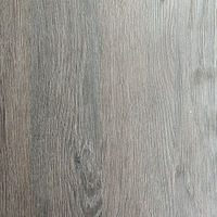 �򵥵��ĸ�ɫ������������ĸ߼��У���ϲ���𣿣�