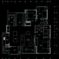 ���������ƽ�����ӡ������еĵ�һ�׷��ӵ�װ����·����