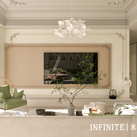 ��������143ƽ��Ů��ʽ����С���Ѱ�������С�Ǳ�