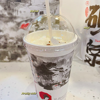 ͹һŶ20ӣȵ˲ɫ