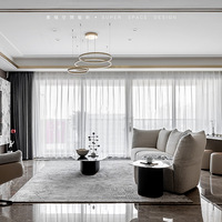 �����Զ��ң����԰װ�ޣ�������16�������