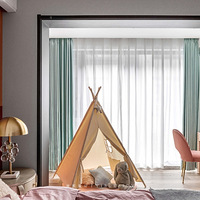 ���µ�������ͬʱ����ʲô���飿�Ȱ��µ�װ����סס