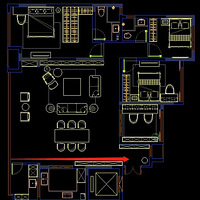 ����ŷ´122m?  �ִ�����ĺ�𿴣�����