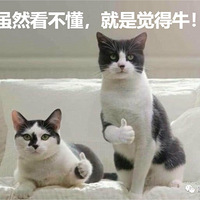 ڻ´ι㱨ʱϣ쵼ԶĿһ