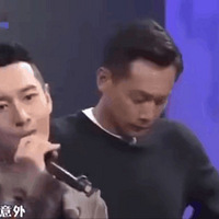 ЩǿԡʷûЦ