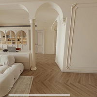 �������빫԰�������ͷ�ʽ��