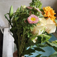 �����յ��Ļ���ʱ����ܻ�������̫���ˣ�����ұܸ���