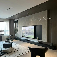 ����ѽ��������ܼ�����η��ԣ�ҲҪ�������صľ��Ĺ�����