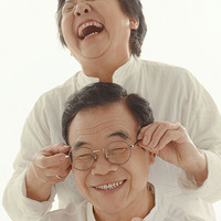 Ц����ĻᴫȾ�ˣ�����ĸȥ�ĵļ����գ�ÿһ�Ŷ�Ц�úÿ��ģ�