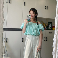 촩