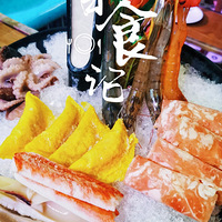 һ磬