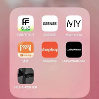 һһȺԴ٣һЩĺapp̶̳ܽ