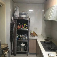 �������º��Ҽ�����û�������������ˣ������ɸĸɻ�����