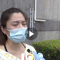 48ϳһĶӱ˸PX࣬Ȼѧ˵໰