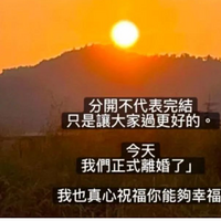 PUAºǰ飬̥