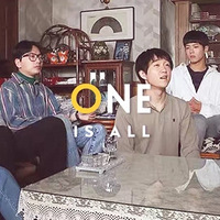 �����ǻ����Ͼ��ʱ�򣬵����ڻ���ʲô��