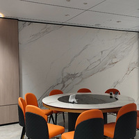 �������������װ�Ĳ��ƴ����+�����깤��