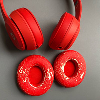 ����������Ƥ����