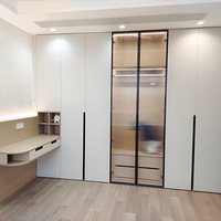 �ƹ���������䣬����˲��������ֵ