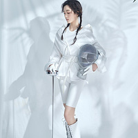 ���������½���ֽ ��һ�η����׸���̳ ��������ޱ��ˡ�