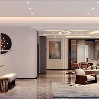 ������ƽ��װ�����ڿ�����