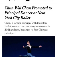 ʷ�ϵ�һλ���й��������ӵ�����˭˵�й��˵�������ϯ��