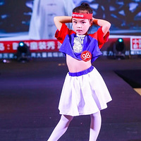 δ��֮�ǵı�����̫���˵�һ�βμӱ�����ͳɹ���Χ����