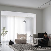 �������ӵļ�ͥ��Ҳ���Կ��ֵ�ӵ�а�ɫ�����