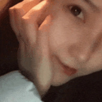 ԼͬСġ18Сɰ㿪ƵƷ