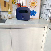 �����������죬�������ۻ��Ϳ���