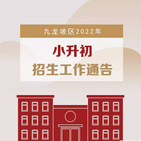 2022СߣѧƬѧΧ