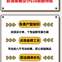 ��618װ����Ȩح������ͣ���鿸������ҡ����Ķ���